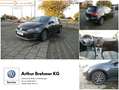 Volkswagen Golf VII 1.2 TSI BMT Allstar AHK SHZ GRA Grau - thumbnail 1