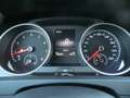 Volkswagen Golf VII 1.2 TSI BMT Allstar AHK SHZ GRA Grau - thumbnail 14
