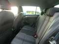 Volkswagen Golf VII 1.2 TSI BMT Allstar AHK SHZ GRA Grau - thumbnail 8
