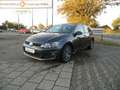 Volkswagen Golf VII 1.2 TSI BMT Allstar AHK SHZ GRA Grau - thumbnail 2