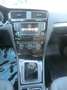 Volkswagen Golf VII 1.2 TSI BMT Allstar AHK SHZ GRA Grau - thumbnail 12
