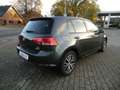 Volkswagen Golf VII 1.2 TSI BMT Allstar AHK SHZ GRA Grau - thumbnail 5