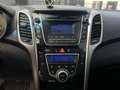Hyundai i30 1.4 super mooi auto airco cruis control cv op afs Wit - thumbnail 9
