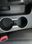 Hyundai i30 1.4 super mooi auto airco cruis control cv op afs Wit - thumbnail 8