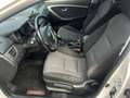Hyundai i30 1.4 super mooi auto airco cruis control cv op afs Wit - thumbnail 14