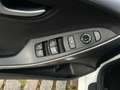 Hyundai i30 1.4 super mooi auto airco cruis control cv op afs Wit - thumbnail 12
