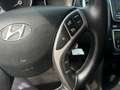 Hyundai i30 1.4 super mooi auto airco cruis control cv op afs Wit - thumbnail 10