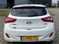 Hyundai i30 1.4 super mooi auto airco cruis control cv op afs Wit - thumbnail 5