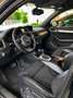 Audi Q3 Q3 2,0 TDI quattro S-tronic Grau - thumbnail 2