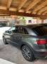 Audi Q3 Q3 2,0 TDI quattro S-tronic Grau - thumbnail 7
