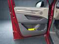 Volkswagen T7 Multivan Style 2.0 TDI DSG AHK/360/19''/H&K/DiscPro/Assist Rot - thumbnail 19
