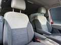 Volkswagen T7 Multivan Style 2.0 TDI DSG AHK/360/19''/H&K/DiscPro/Assist Rot - thumbnail 15