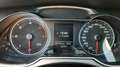 Audi A4 Ambition Klima,Borbet, sehr gepflegt Weiß - thumbnail 15