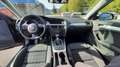 Audi A4 Ambition Klima,Borbet, sehr gepflegt Weiß - thumbnail 12