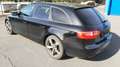 Audi A4 Ambition Klima,Borbet, sehr gepflegt Weiß - thumbnail 2
