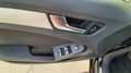Audi A4 Ambition Klima,Borbet, sehr gepflegt Weiß - thumbnail 13