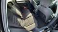 Audi A4 Ambition Klima,Borbet, sehr gepflegt Weiß - thumbnail 9