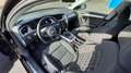 Audi A4 Ambition Klima,Borbet, sehr gepflegt Weiß - thumbnail 7