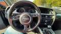 Audi A4 Ambition Klima,Borbet, sehr gepflegt Weiß - thumbnail 11