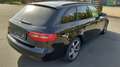 Audi A4 Ambition Klima,Borbet, sehr gepflegt Weiß - thumbnail 3