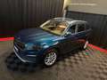 Skoda Kodiaq Style 4x4 *AHK*LED*VIRTUAL-TACHO* Blau - thumbnail 1
