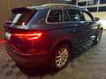 Skoda Kodiaq Style 4x4 *AHK*LED*VIRTUAL-TACHO* Blau - thumbnail 29