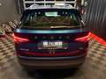 Skoda Kodiaq Style 4x4 *AHK*LED*VIRTUAL-TACHO* Blau - thumbnail 31
