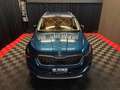Skoda Kodiaq Style 4x4 *AHK*LED*VIRTUAL-TACHO* Blau - thumbnail 4