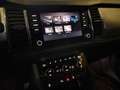 Skoda Kodiaq Style 4x4 *AHK*LED*VIRTUAL-TACHO* Blau - thumbnail 41