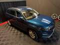 Skoda Kodiaq Style 4x4 *AHK*LED*VIRTUAL-TACHO* Blau - thumbnail 7