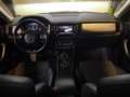 Skoda Kodiaq Style 4x4 *AHK*LED*VIRTUAL-TACHO* Blau - thumbnail 35
