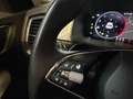 Skoda Kodiaq Style 4x4 *AHK*LED*VIRTUAL-TACHO* Blau - thumbnail 39