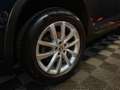 Skoda Kodiaq Style 4x4 *AHK*LED*VIRTUAL-TACHO* Blau - thumbnail 11