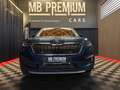 Skoda Kodiaq Style 4x4 *AHK*LED*VIRTUAL-TACHO* Blau - thumbnail 6