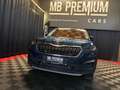 Skoda Kodiaq Style 4x4 *AHK*LED*VIRTUAL-TACHO* Blau - thumbnail 3
