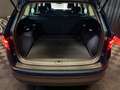 Skoda Kodiaq Style 4x4 *AHK*LED*VIRTUAL-TACHO* Blau - thumbnail 33