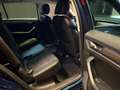 Skoda Kodiaq Style 4x4 *AHK*LED*VIRTUAL-TACHO* Blau - thumbnail 24