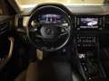 Skoda Kodiaq Style 4x4 *AHK*LED*VIRTUAL-TACHO* Blau - thumbnail 36