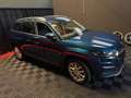 Skoda Kodiaq Style 4x4 *AHK*LED*VIRTUAL-TACHO* Blau - thumbnail 8