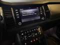 Skoda Kodiaq Style 4x4 *AHK*LED*VIRTUAL-TACHO* Blau - thumbnail 42