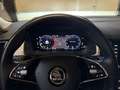 Skoda Kodiaq Style 4x4 *AHK*LED*VIRTUAL-TACHO* Blau - thumbnail 37