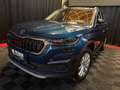 Skoda Kodiaq Style 4x4 *AHK*LED*VIRTUAL-TACHO* Blau - thumbnail 10