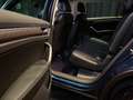 Skoda Kodiaq Style 4x4 *AHK*LED*VIRTUAL-TACHO* Blau - thumbnail 19