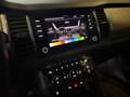 Skoda Kodiaq Style 4x4 *AHK*LED*VIRTUAL-TACHO* Blau - thumbnail 43