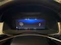 Skoda Kodiaq Style 4x4 *AHK*LED*VIRTUAL-TACHO* Blau - thumbnail 48