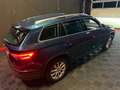 Skoda Kodiaq Style 4x4 *AHK*LED*VIRTUAL-TACHO* Blau - thumbnail 28