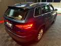 Skoda Kodiaq Style 4x4 *AHK*LED*VIRTUAL-TACHO* Blau - thumbnail 30