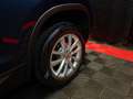 Skoda Kodiaq Style 4x4 *AHK*LED*VIRTUAL-TACHO* Blau - thumbnail 12