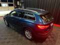 Skoda Kodiaq Style 4x4 *AHK*LED*VIRTUAL-TACHO* Blau - thumbnail 25