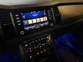 Skoda Kodiaq Style 4x4 *AHK*LED*VIRTUAL-TACHO* Blau - thumbnail 45